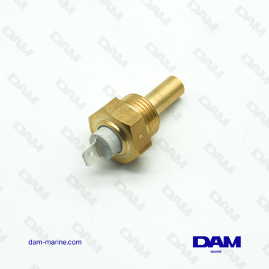FUEL TEMPERATURE BASED 0-120°C