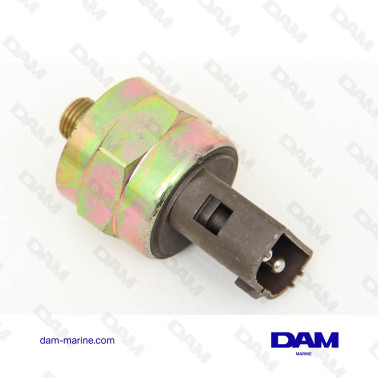 VOLVO OIL ALARM PROBE