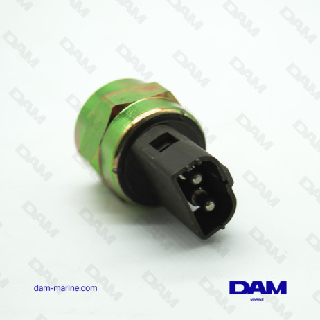 VOLVO OIL ALARM PROBE