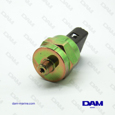 SONDE ALARME HUILE VOLVO