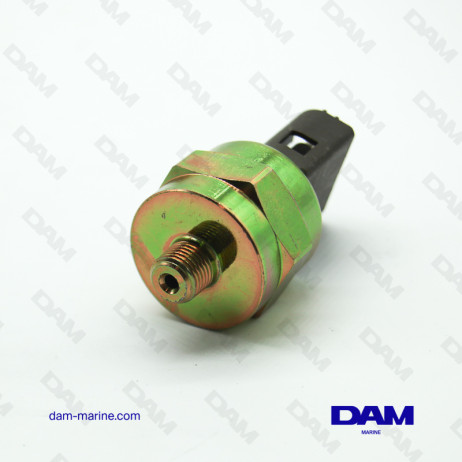 SONDA DE ALARMA DE ACEITE VOLVO