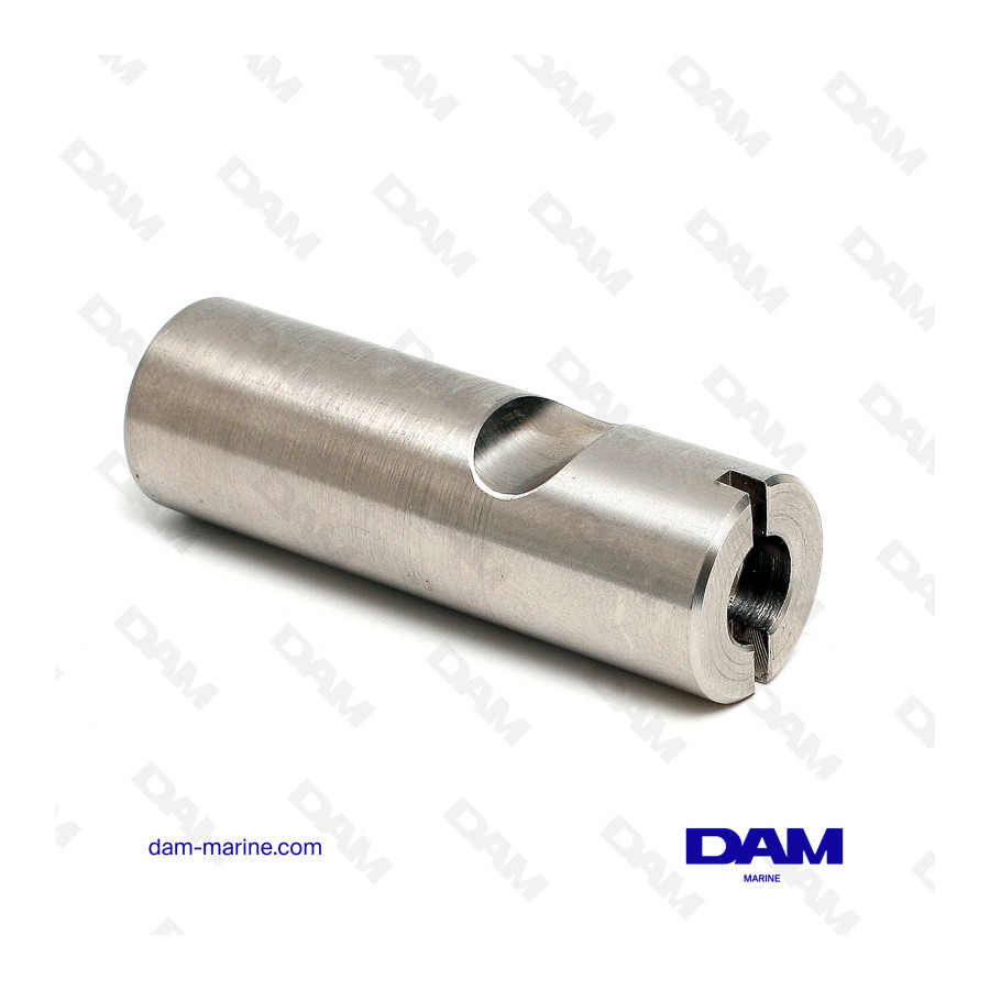 VOLVO BASE CYLINDER AXLE - 853175