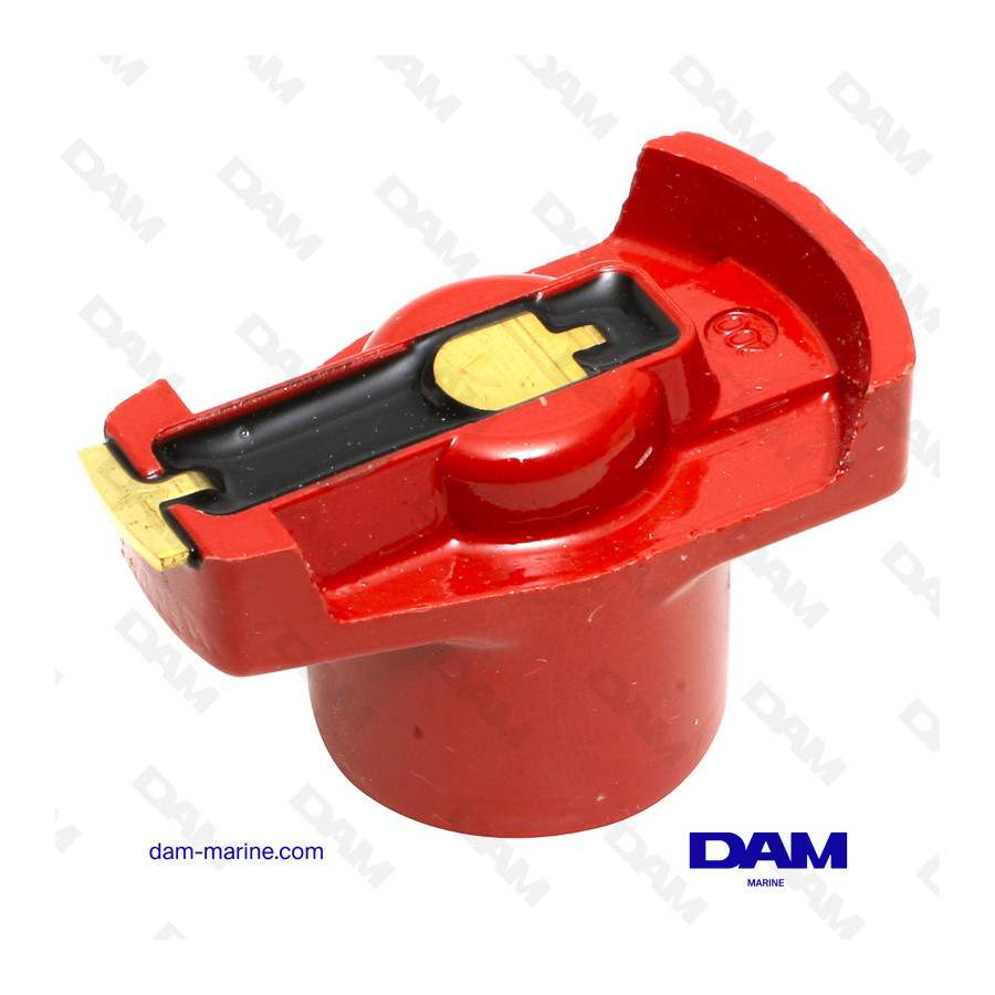 Rotor de encendido Volvo - 235258