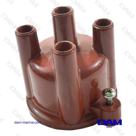 VOLVO DISTRIBUTOR HEAD - 841263