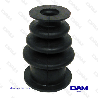 OMC COBRA BASE CABLE BELLOW