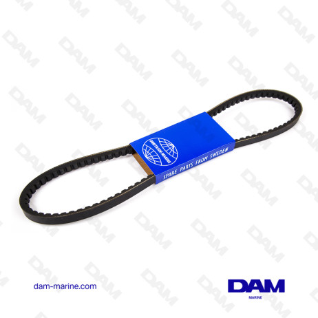 VOLVO BELT - 978510