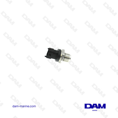 FUEL PRESSURE SENSOR
