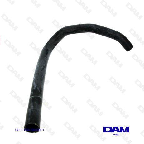 KIT ANODES ALU PLAQUETTES @2 HONDA BF8-50HP