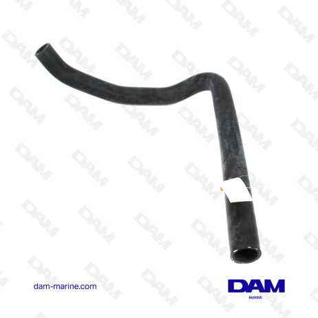 CRUSADER COOLING HOSE
