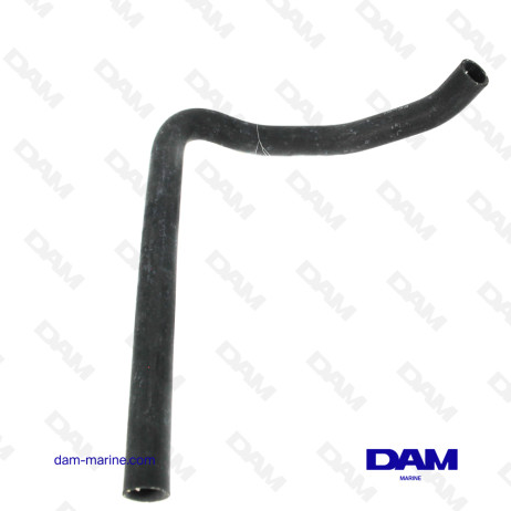 CRUSADER COOLING HOSE