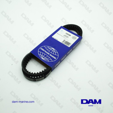 VOLVO BELT - 3852336
