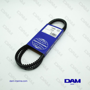 VOLVO BELT - 3853368