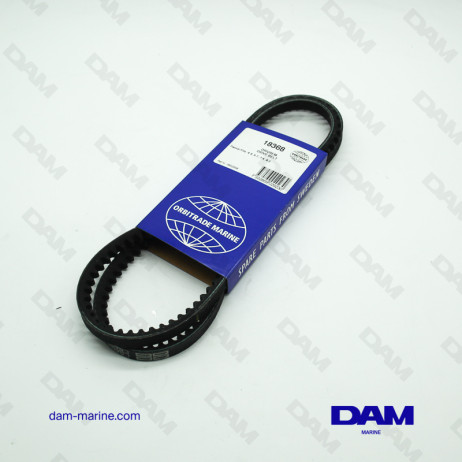 VOLVO BELT - 3853368