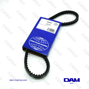 VOLVO BELT - 978457
