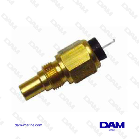 VOLVO TEMPERATURE SENSOR - 824552