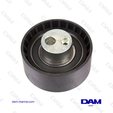 POLEA TENSORA VOLVO - 861563