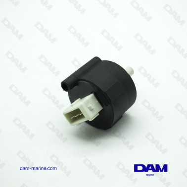 SONDE DE PRESENCE EAU VOLVO...