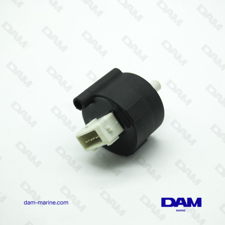 WATER PRESENCE SENSOR VOLVO D3 - D4 - D6