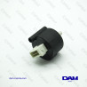 SONDE DE PRESENCE EAU VOLVO...