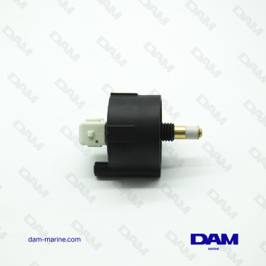 SENSOR DE PRESENCIA DE AGUA VOLVO D3 - D4 - D6