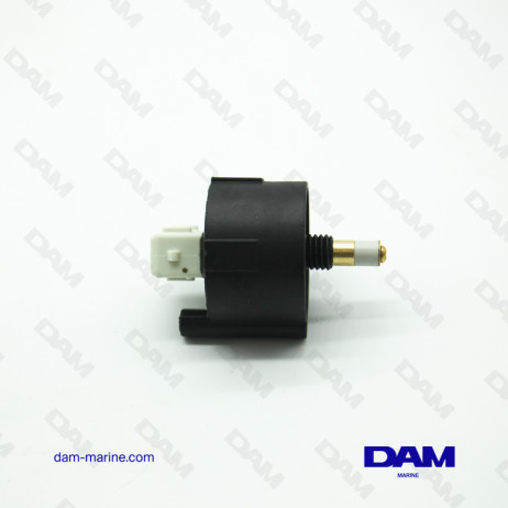 SONDE DE PRESENCE EAU VOLVO  D3 - D4 - D6