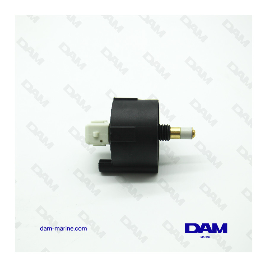 SONDE DE PRESENCE EAU VOLVO  D3 - D4 - D6