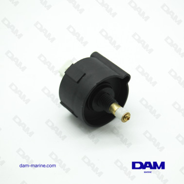 SONDE DE PRESENCE EAU VOLVO  D3 - D4 - D6