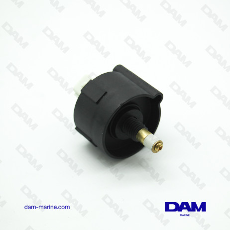 SONDE DE PRESENCE EAU VOLVO  D3 - D4 - D6