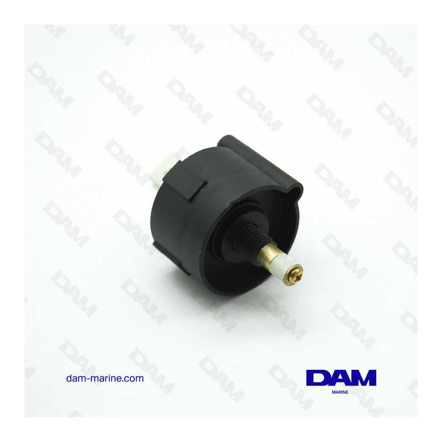 SONDE DE PRESENCE EAU VOLVO  D3 - D4 - D6