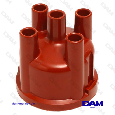 TETE DE DISTRIBUTEUR VOLVO...