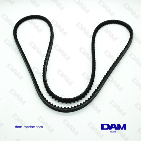 VOLVO MD7B BELT - 966707