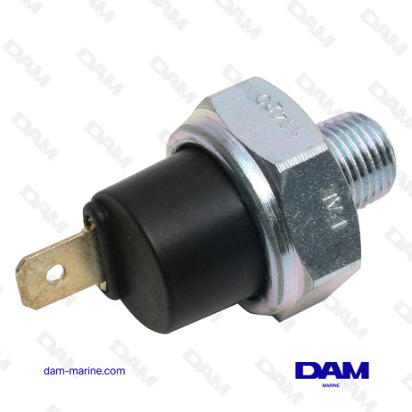 VOLVO OIL SENSOR - 1324750