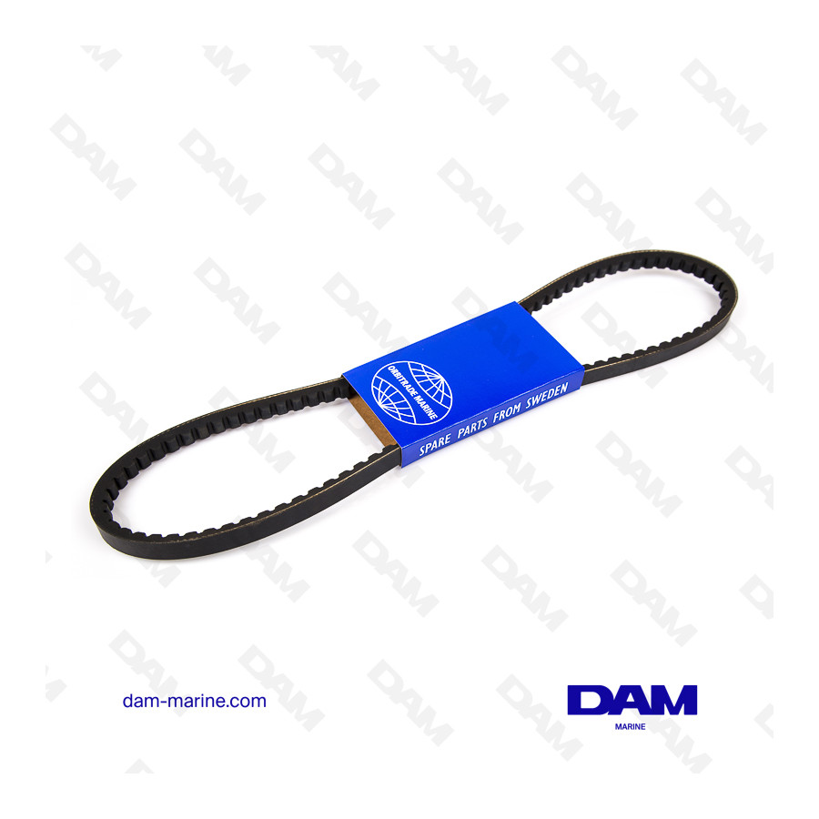 VOLVO B18 - B20 BELT