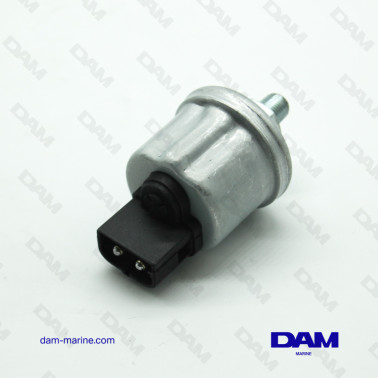 VOLVO OIL PRESSURE SENSOR -...