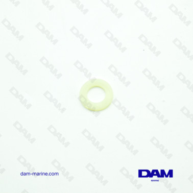 YANMAR SD DRAIN SEAL