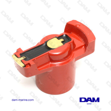 VOLVO IGNITION ROTOR - 243903