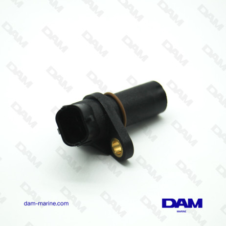 REGIME VOLVO CAPTOR - 21426987