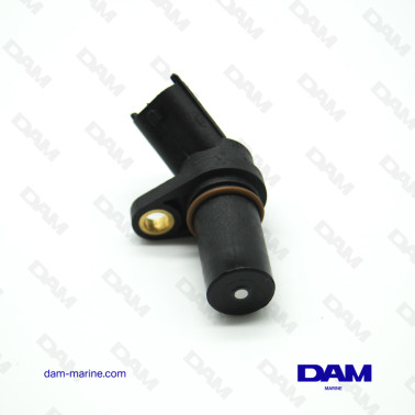 REGIME VOLVO CAPTOR - 21426987