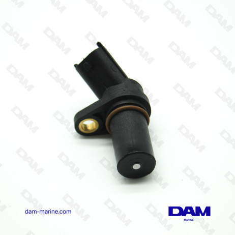 CAPTEUR REGIME VOLVO - 21426987