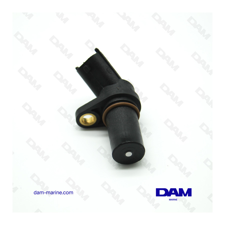 REGIME VOLVO CAPTOR - 21426987