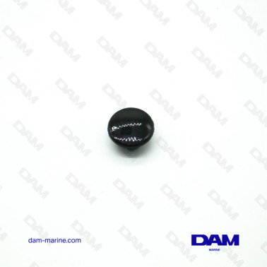 MERCURY BASE PLUG