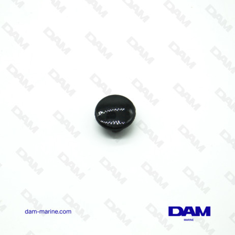 MERCURY BASE PLUG