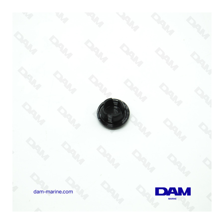 BOUCHON EMBASE MERCURY