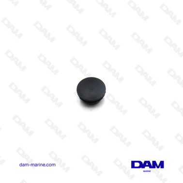 G2 MERCURY ANODE SCREW CAP