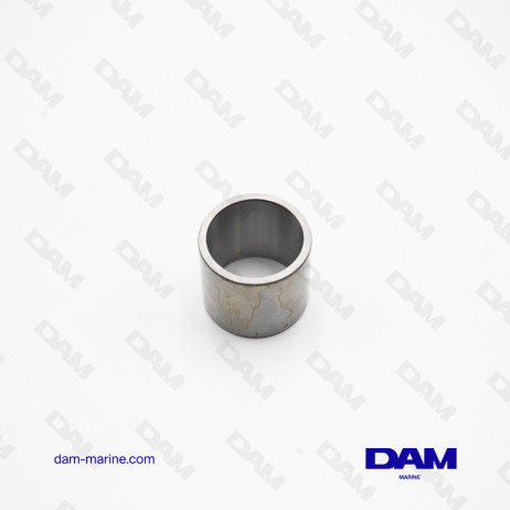 VOLVO BASE RING - 184682