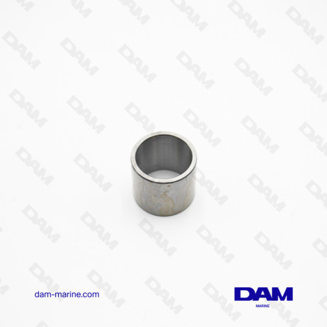 ANILLO BASE VOLVO - 184682