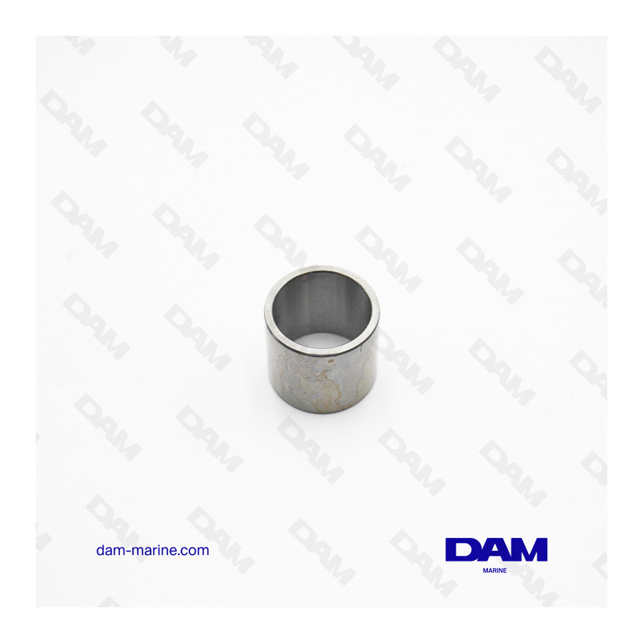BAGUE EMBASE VOLVO - 184682