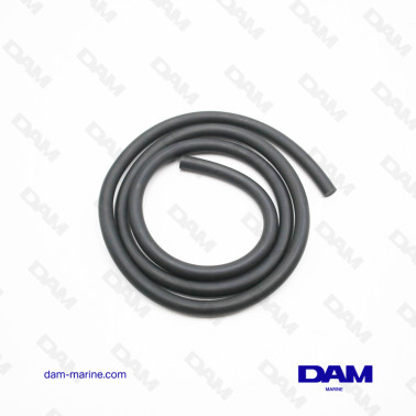 SELLO DE PLACA VOLVO - 852868