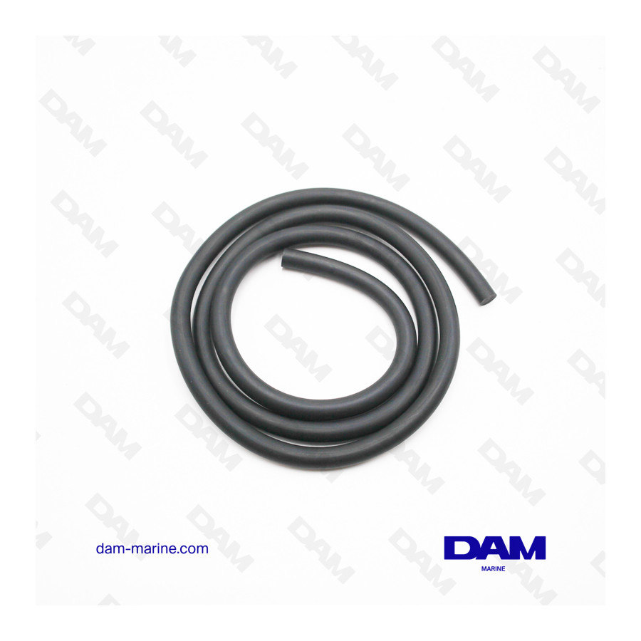 VOLVO PLATE SEAL - 852868