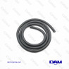 VOLVO PLATE SEAL - 852868